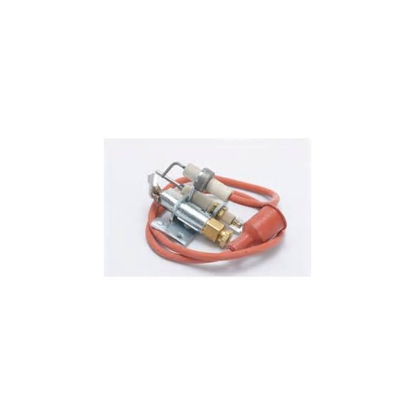 Q90Aa-1C Electrode Pilot Kit